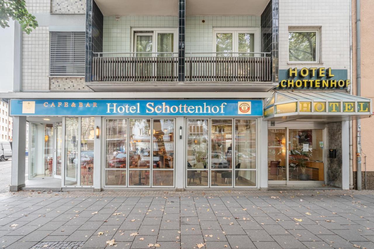 Schottenhof